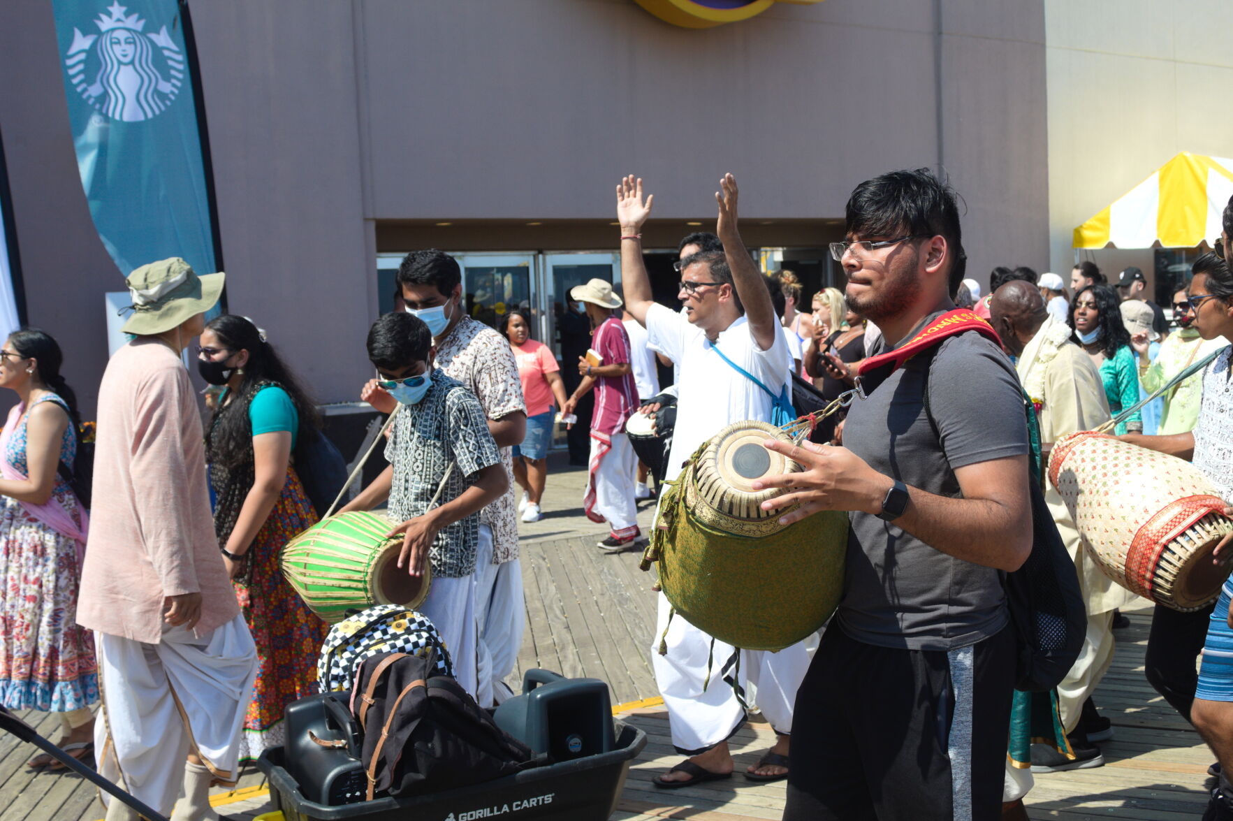 Ratha Yatra celebration in Atlantic City5070.jpg